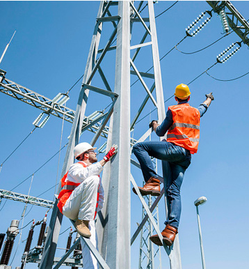 哪些因素會(huì)影響戶外亮化工程效果